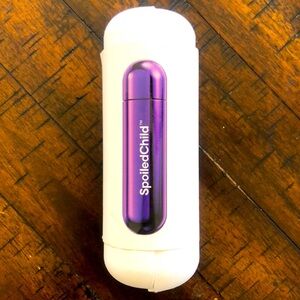 Spoiledchild L28 Anti-Aging Restoring Moisturizer